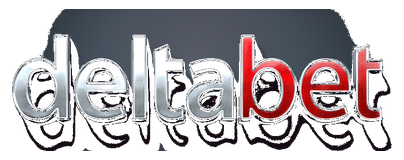 deltabet logo