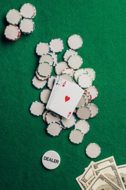deltabet Sportsbook