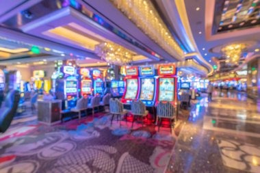 deltabet Bingo