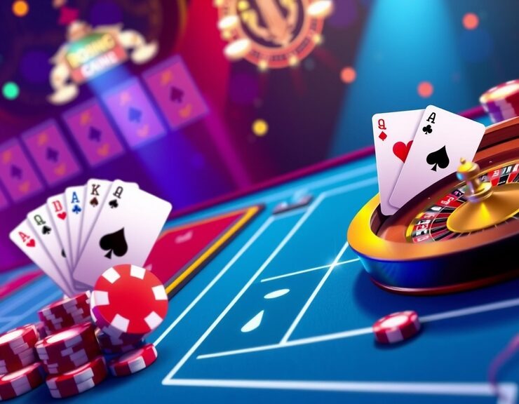 deltabet Payment and withdrawals