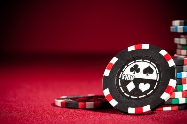 deltabet mobile gaming