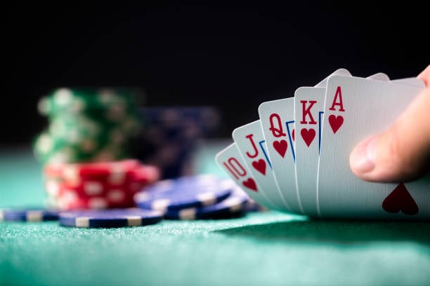 deltabet Your account opens the full lobby