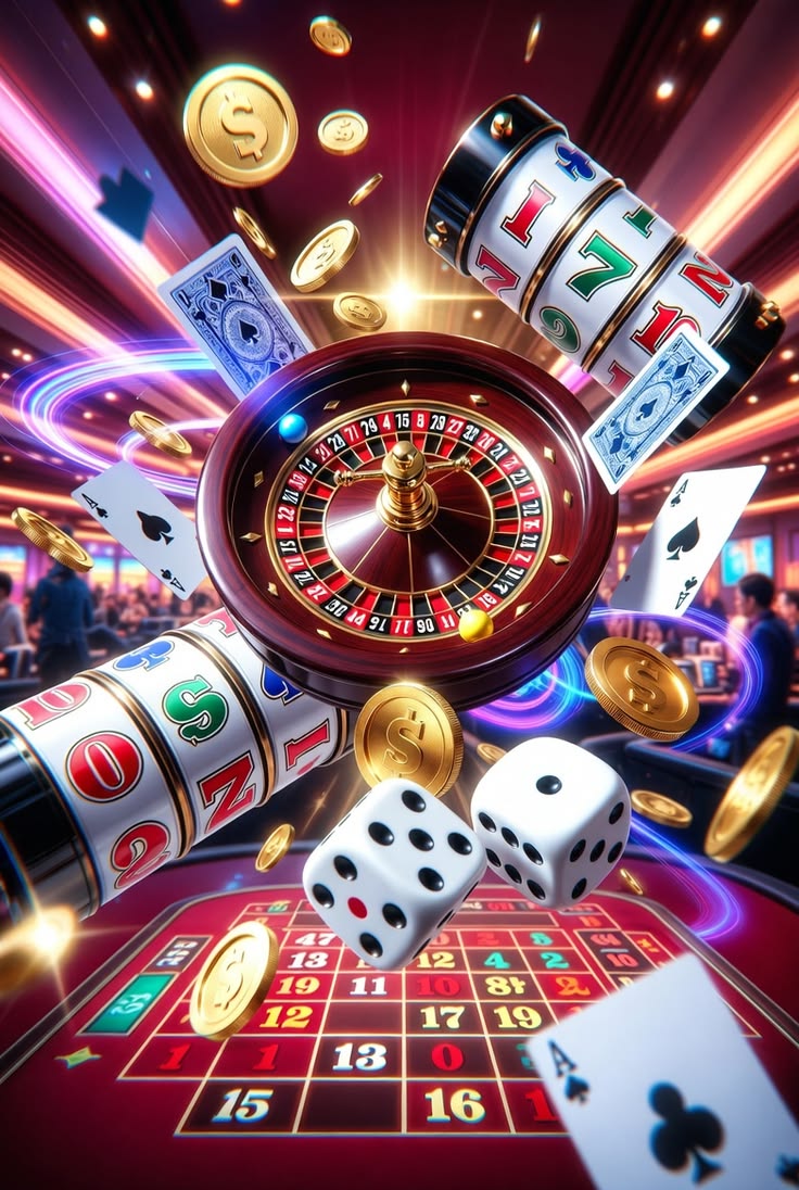 deltabet What's Inside Our Slot Lobby