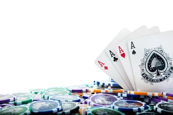 deltabet Multiple Bet Types