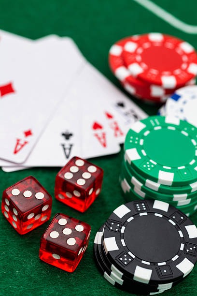 deltabet mobile gaming