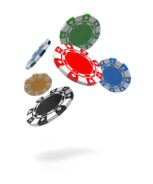deltabet Android Version