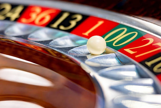 deltabet iOS Version