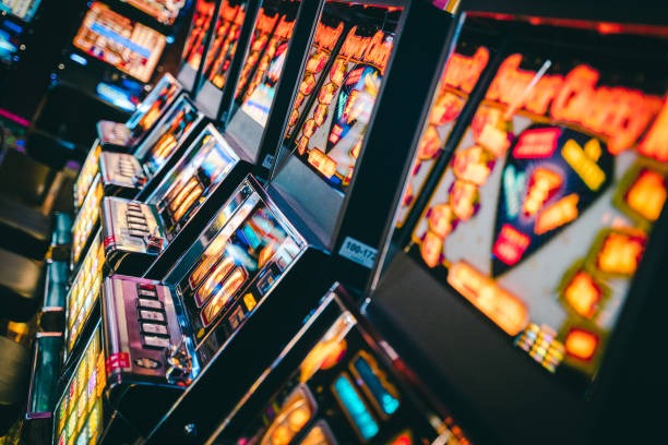 deltabet Storage