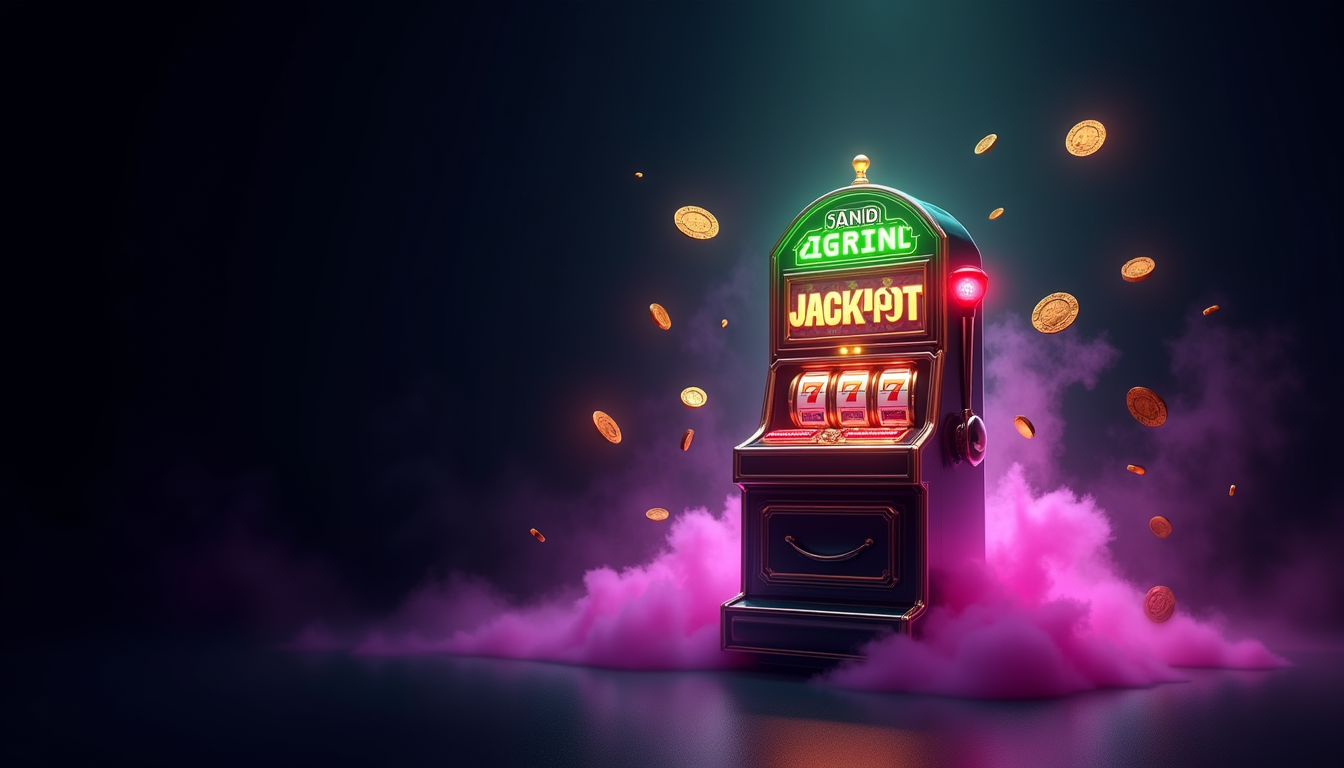 deltabet gaming platform
